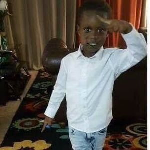 Meet your Posher, Duli